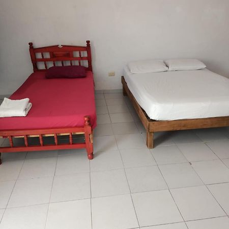 Gaviota Daire Playa del Carmen Dış mekan fotoğraf