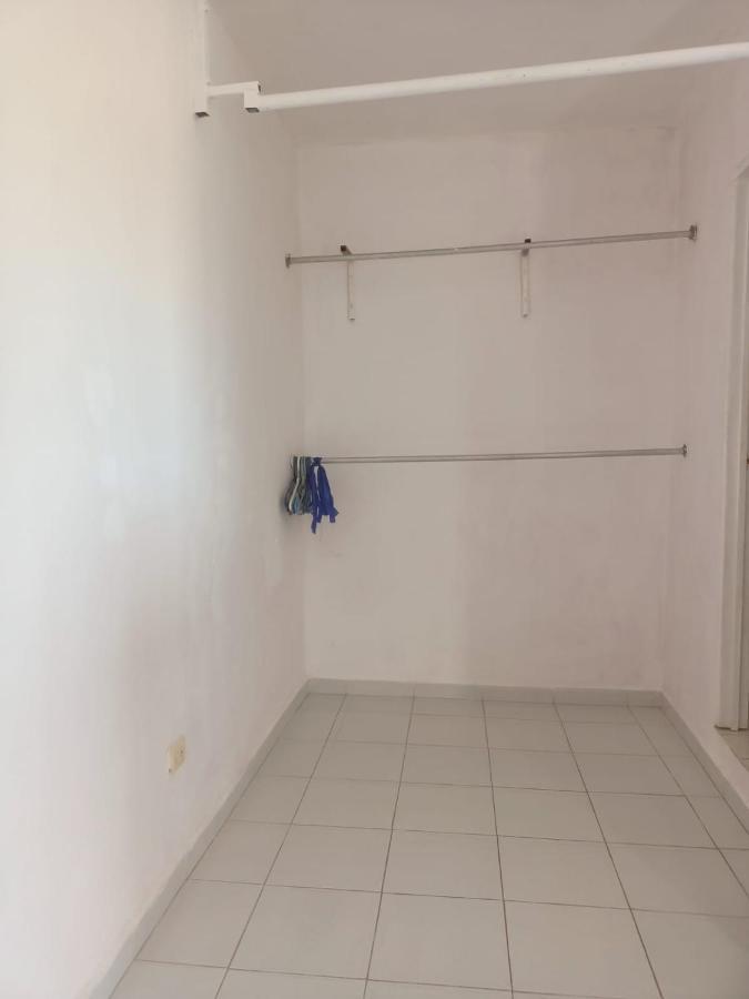 Gaviota Daire Playa del Carmen Dış mekan fotoğraf