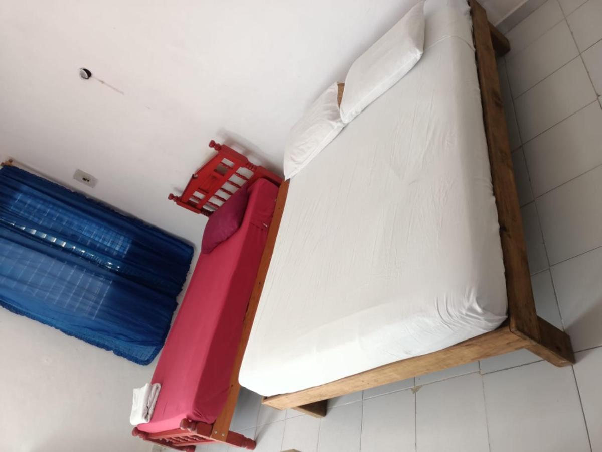 Gaviota Daire Playa del Carmen Dış mekan fotoğraf