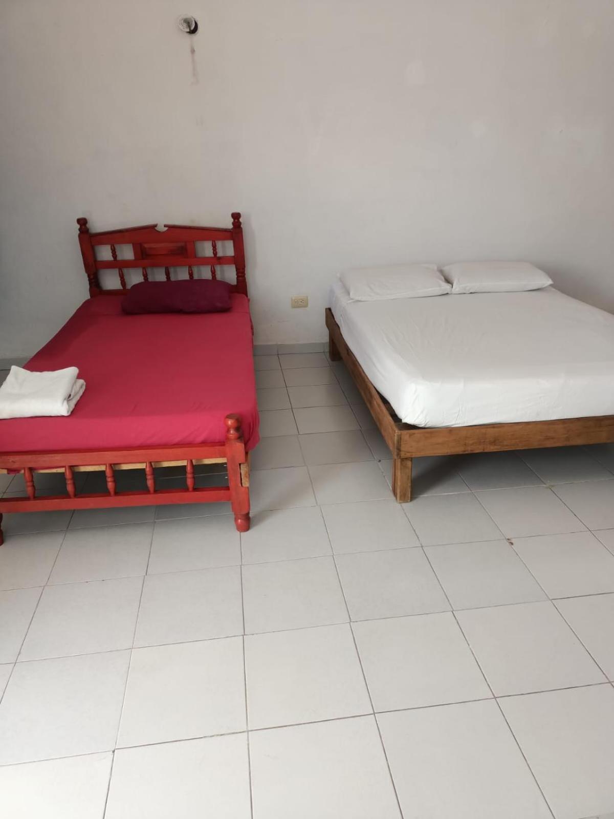 Gaviota Daire Playa del Carmen Dış mekan fotoğraf