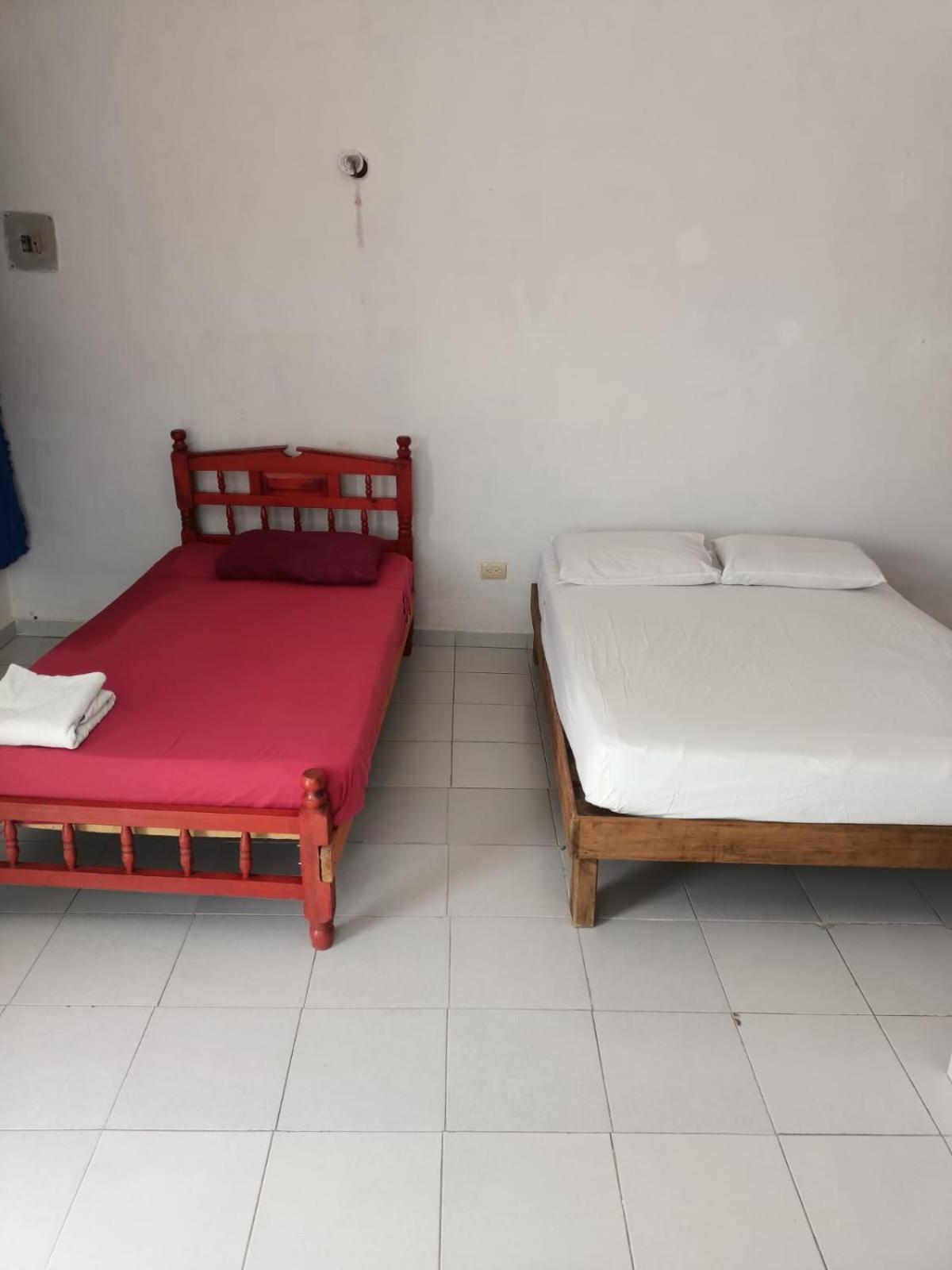 Gaviota Daire Playa del Carmen Dış mekan fotoğraf