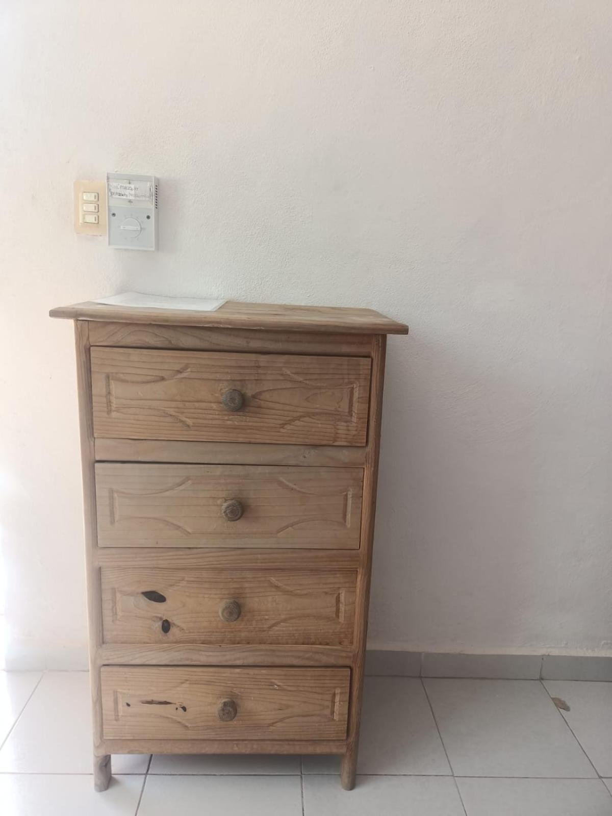 Gaviota Daire Playa del Carmen Dış mekan fotoğraf